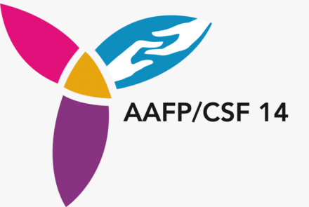  Association Aide Familiale Populaire / CSF  du CALVADOS 